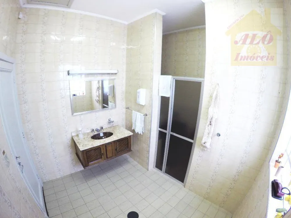 Sobrado, 2 quartos, 190 m² - Foto 22