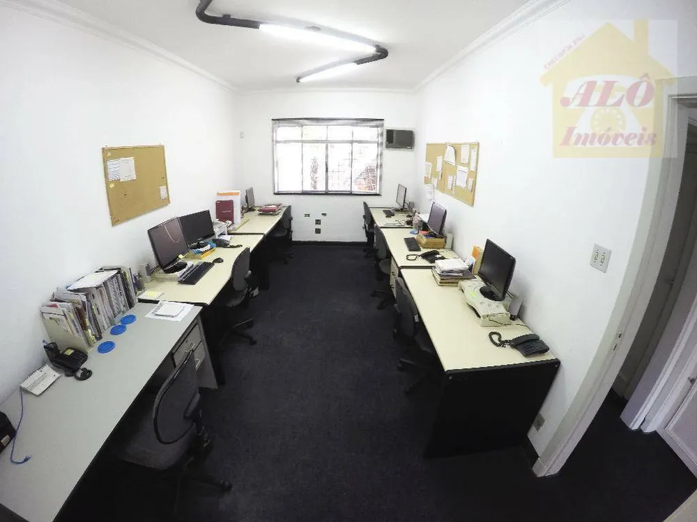 Sobrado, 2 quartos, 190 m² - Foto 13