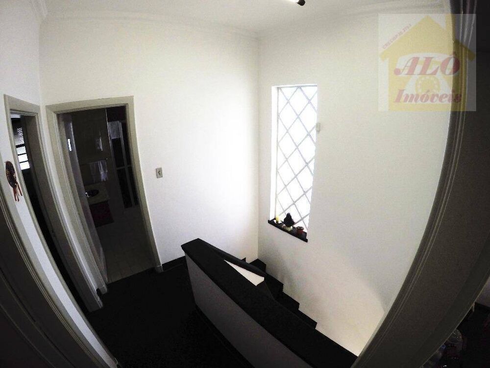 Sobrado, 2 quartos, 190 m² - Foto 4