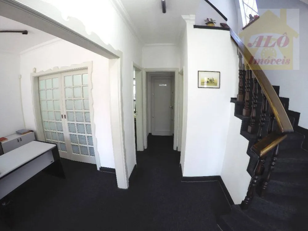 Sobrado, 2 quartos, 190 m² - Foto 8
