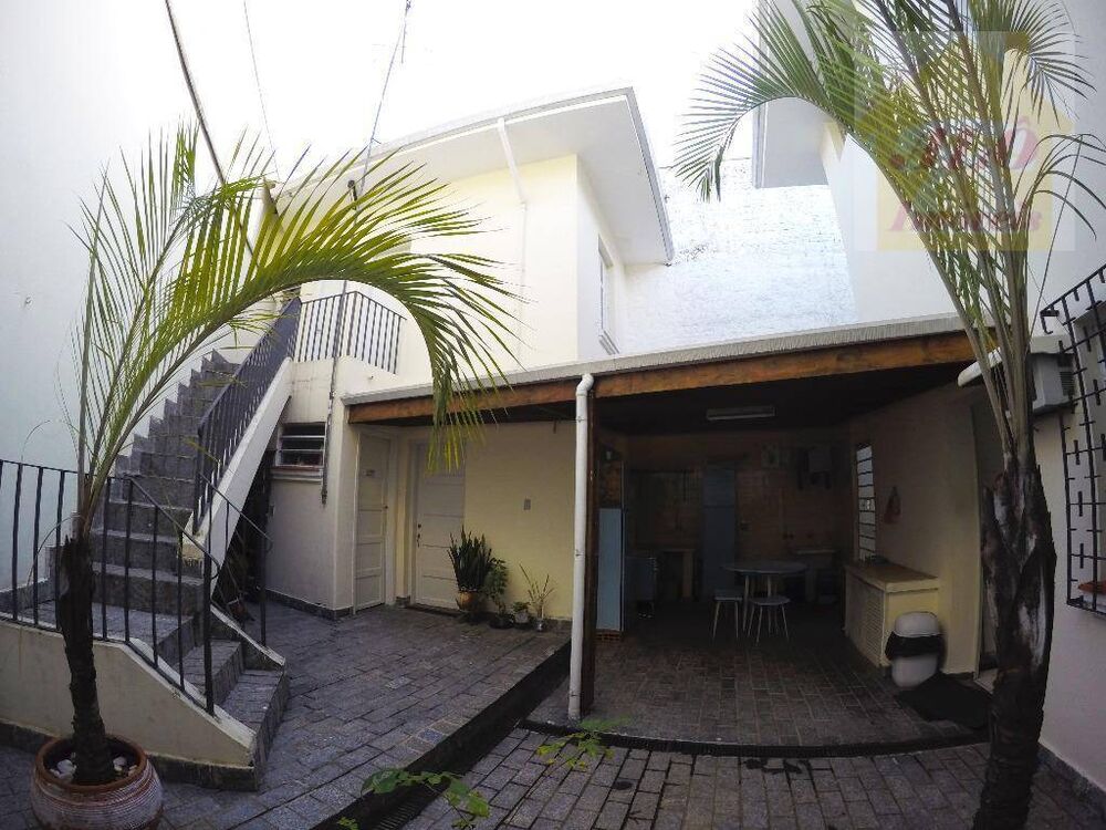 Sobrado, 2 quartos, 190 m² - Foto 3