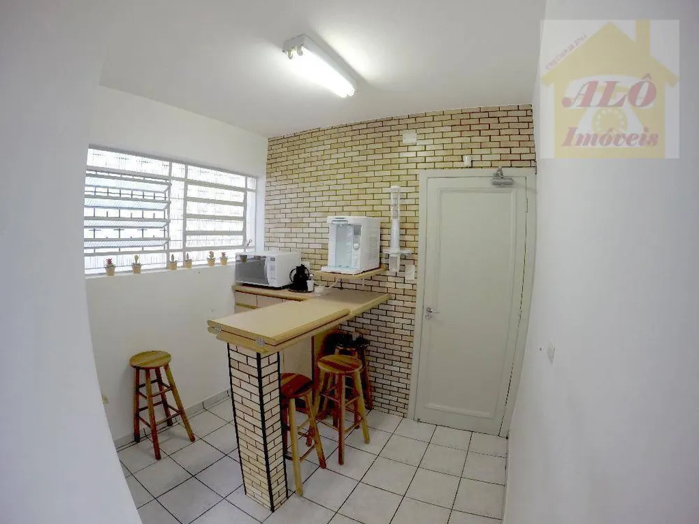 Sobrado, 2 quartos, 190 m² - Foto 15