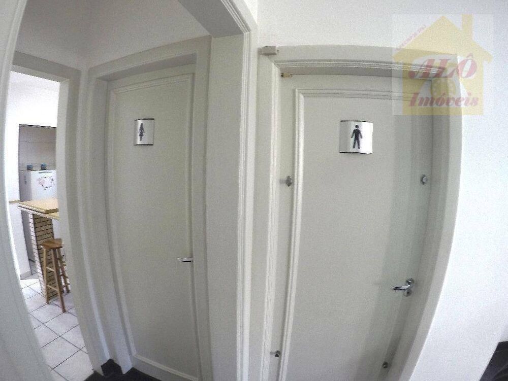 Sobrado, 2 quartos, 190 m² - Foto 5