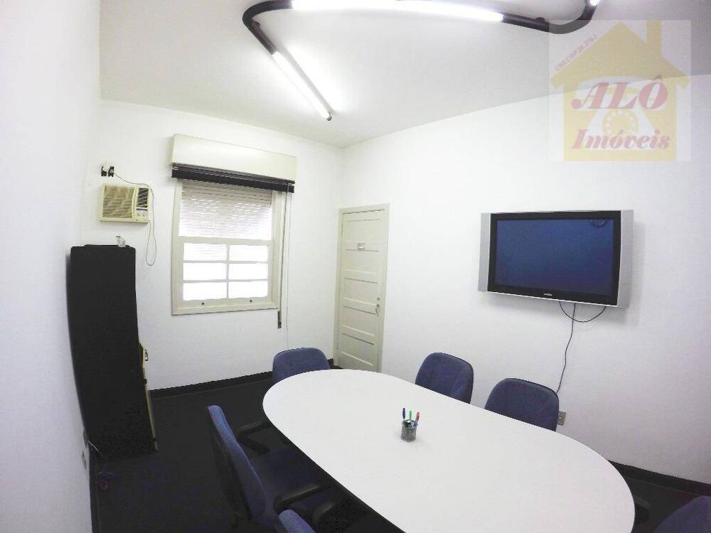 Sobrado, 2 quartos, 190 m² - Foto 11