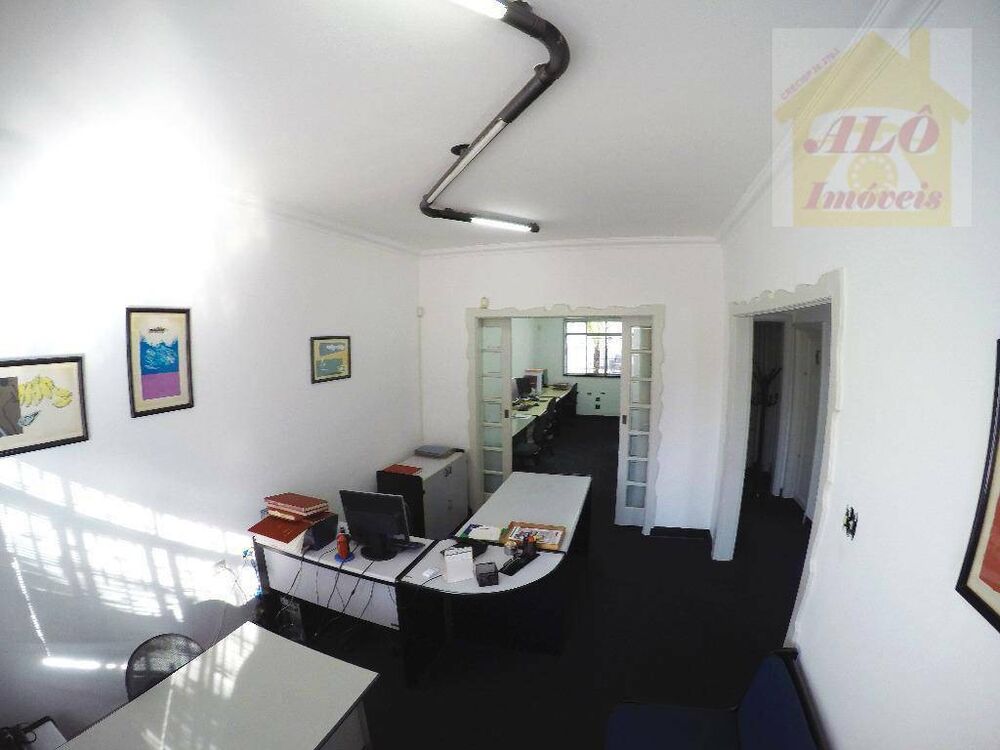 Sobrado, 2 quartos, 190 m² - Foto 9