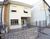 Sobrado, 2 quartos, 190 m² - Foto 4