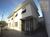 Sobrado, 2 quartos, 190 m² - Foto 2