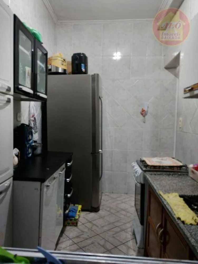 Kitnet-Studio, 32 m² - Foto 8