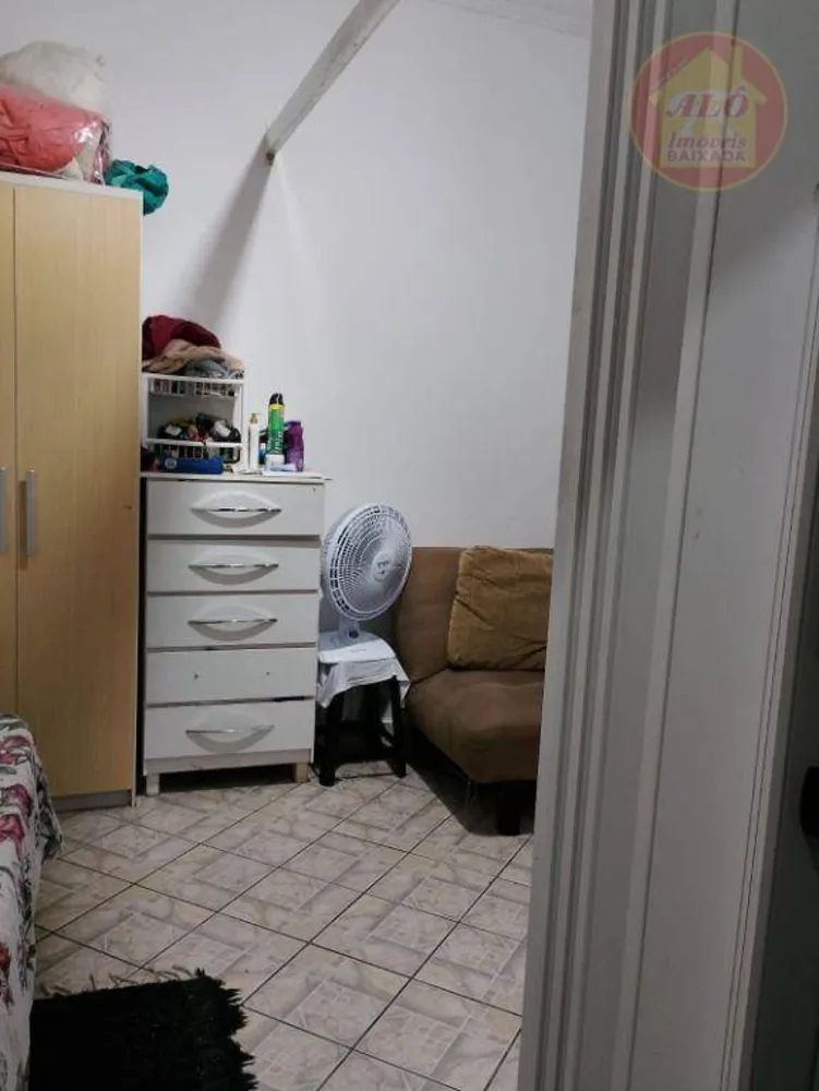 Kitnet-Studio, 32 m² - Foto 5