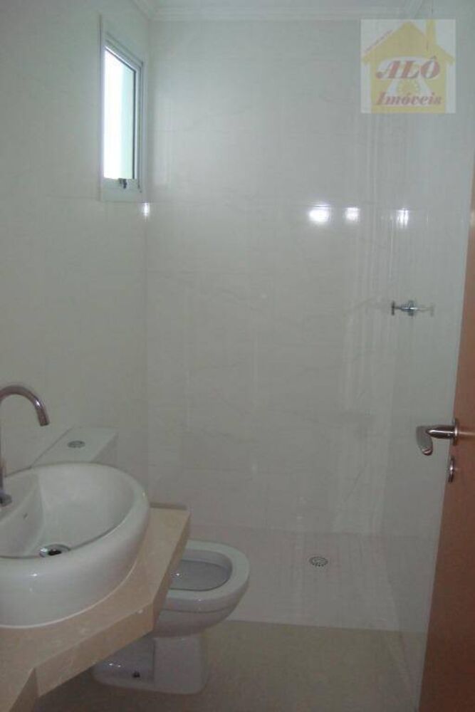 Apartamento, 3 quartos, 127 m² - Foto 11