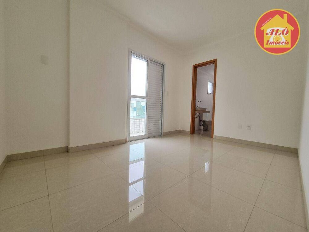 Apartamento, 3 quartos, 127 m² - Foto 10