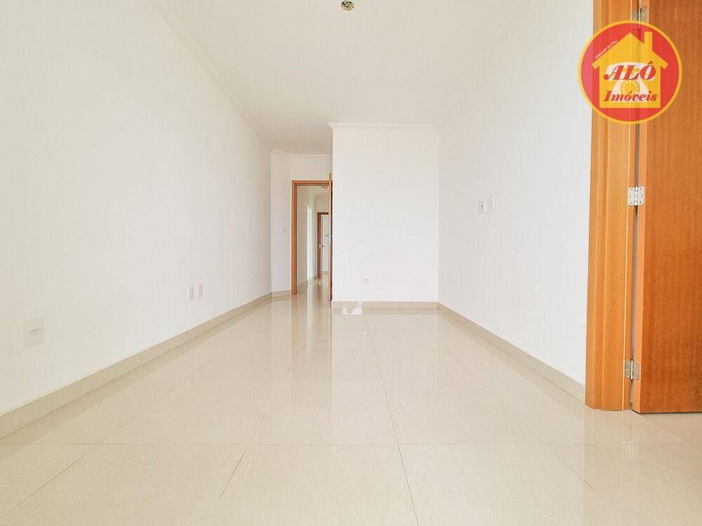 Apartamento, 3 quartos, 127 m² - Foto 9