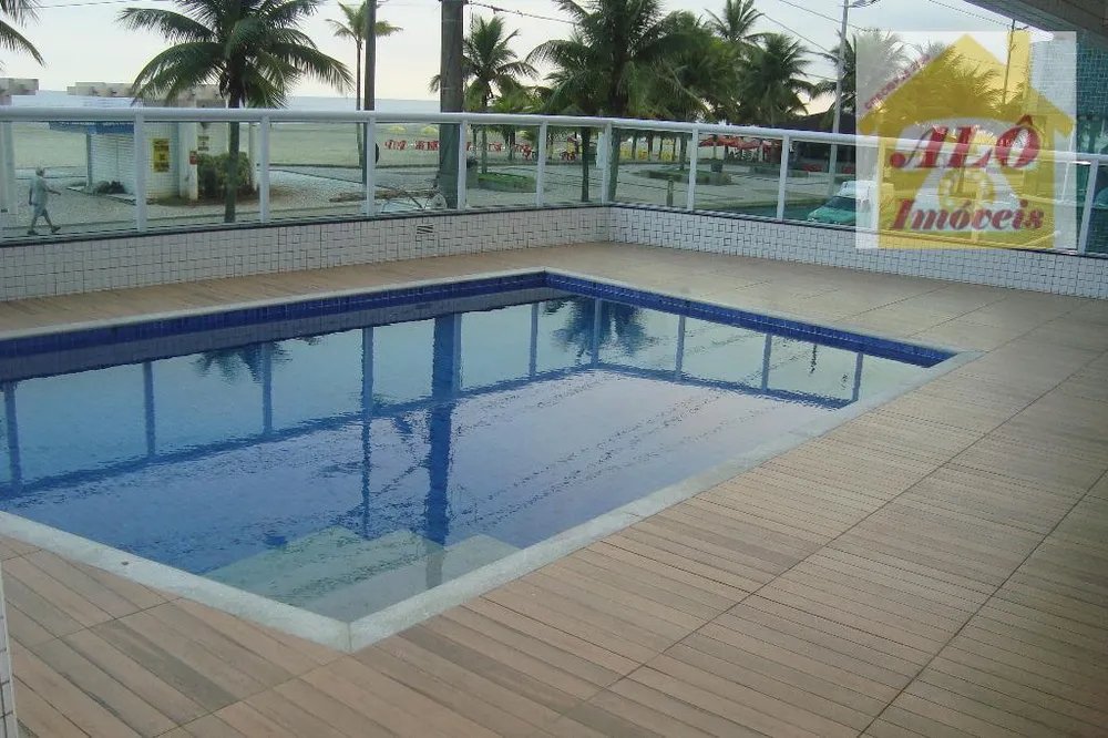 Apartamento, 3 quartos, 127 m² - Foto 17