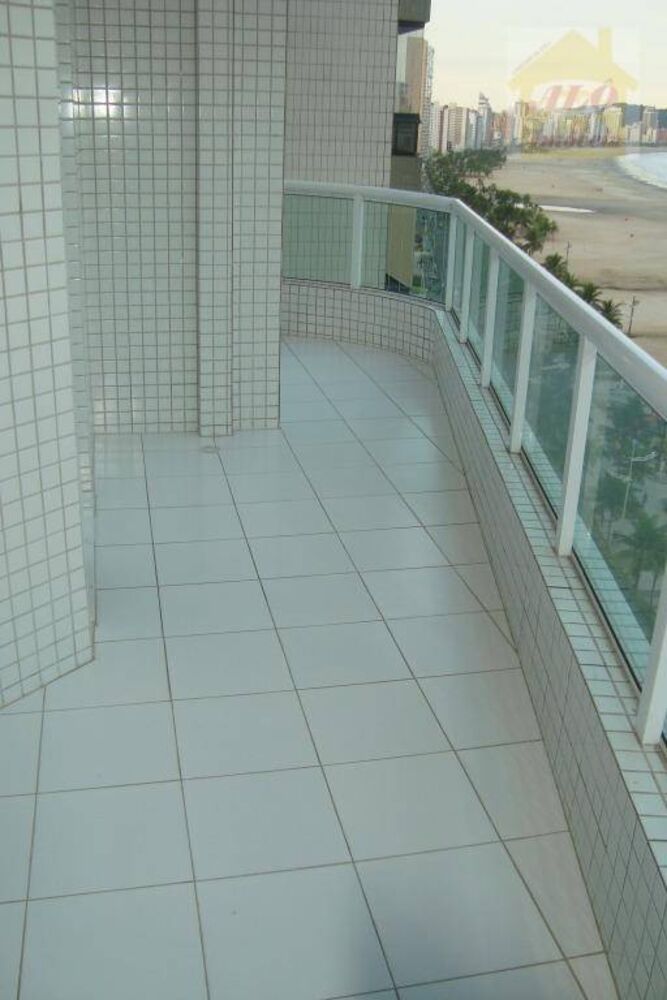Apartamento, 3 quartos, 127 m² - Foto 8