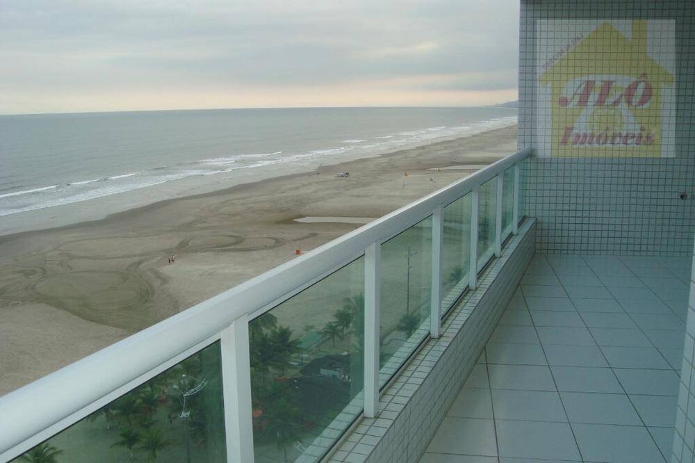 Apartamento, 3 quartos, 127 m² - Foto 6