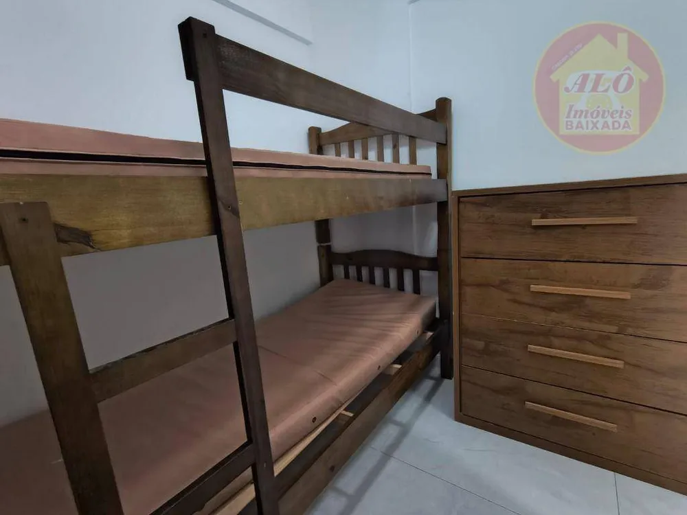 Apartamento, 1 quarto, 58 m² - Foto 16