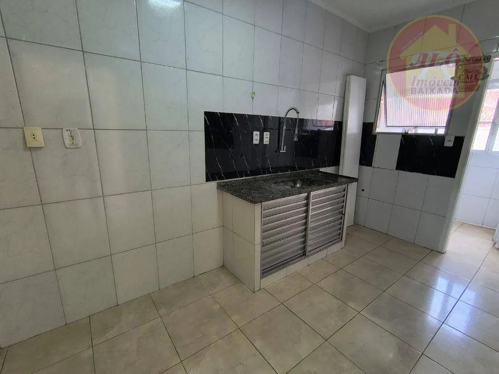 Apartamento, 1 quarto, 58 m² - Foto 4