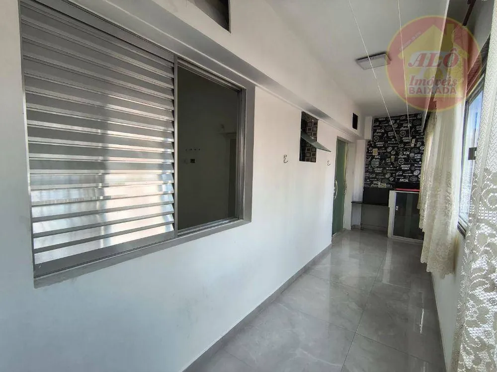 Apartamento, 1 quarto, 58 m² - Foto 6