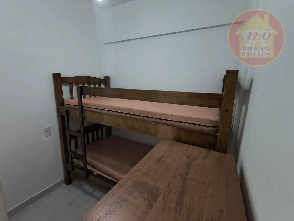 Apartamento, 1 quarto, 58 m² - Foto 15