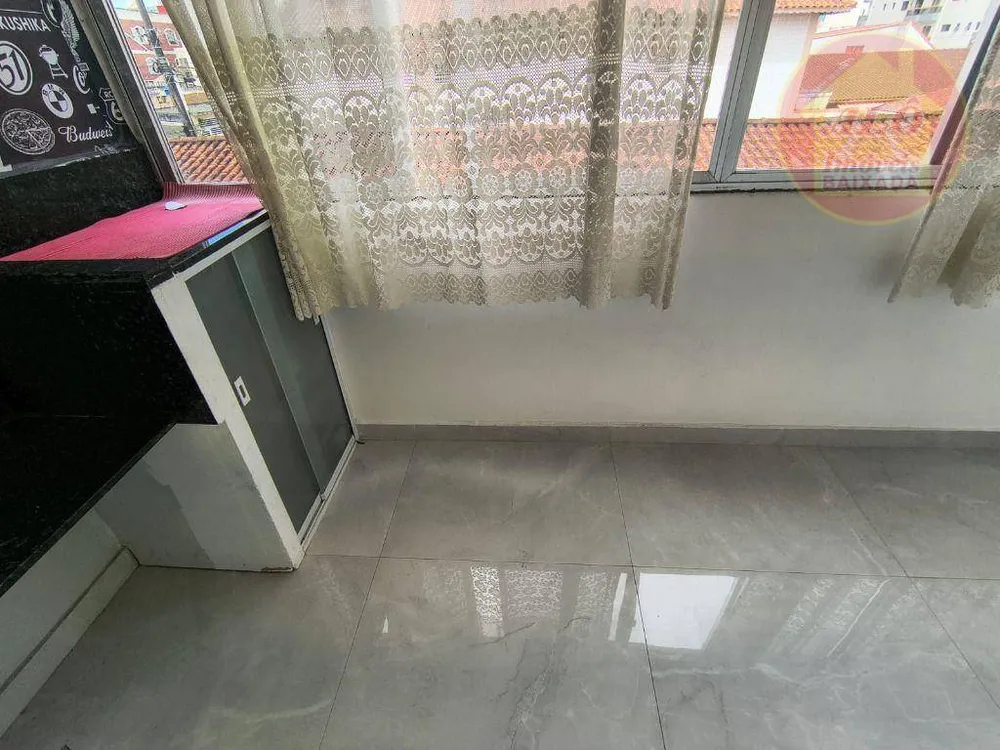 Apartamento, 1 quarto, 58 m² - Foto 7