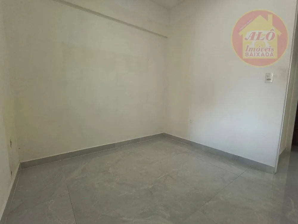 Apartamento, 1 quarto, 58 m² - Foto 14