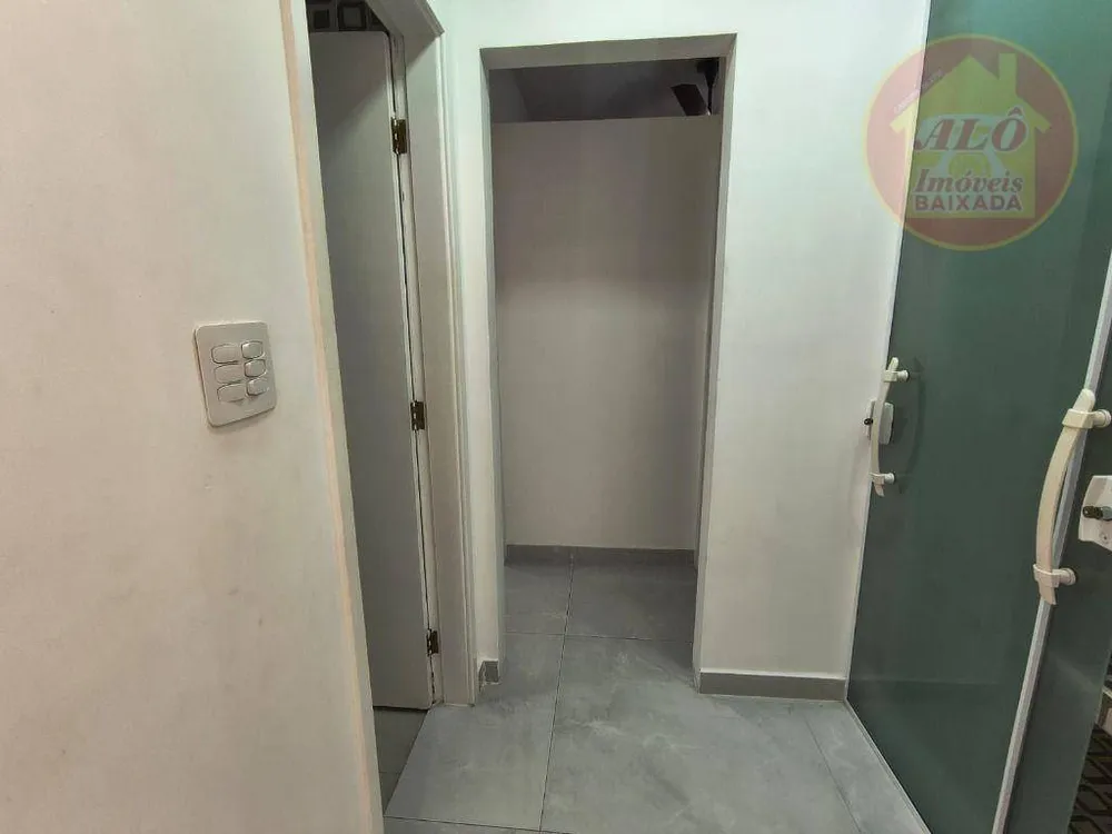 Apartamento, 1 quarto, 58 m² - Foto 12