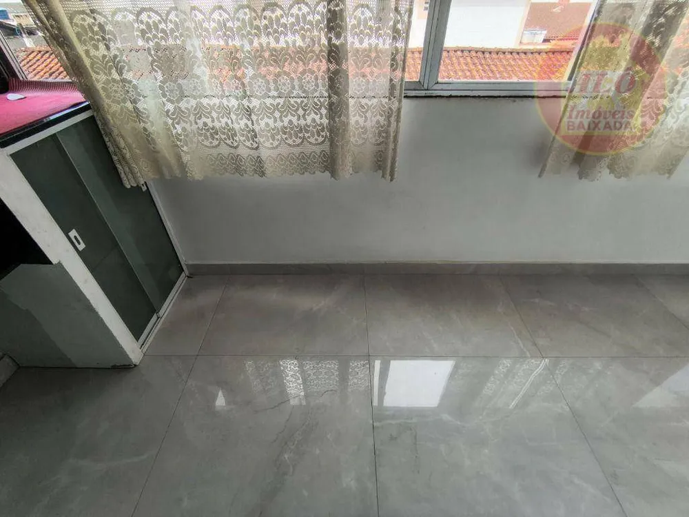 Apartamento, 1 quarto, 58 m² - Foto 9
