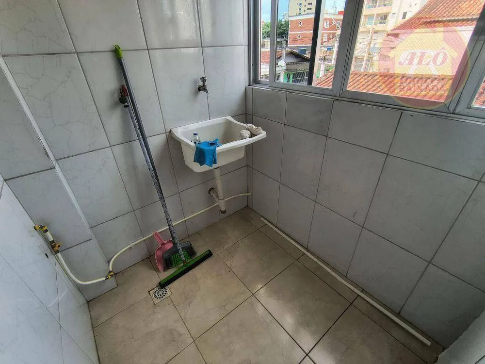 Apartamento, 1 quarto, 58 m² - Foto 11