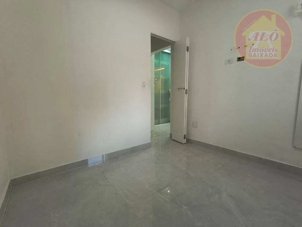 Apartamento, 1 quarto, 58 m² - Foto 13