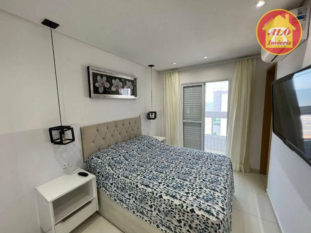 Cobertura, 3 quartos, 143 m² - Foto 9
