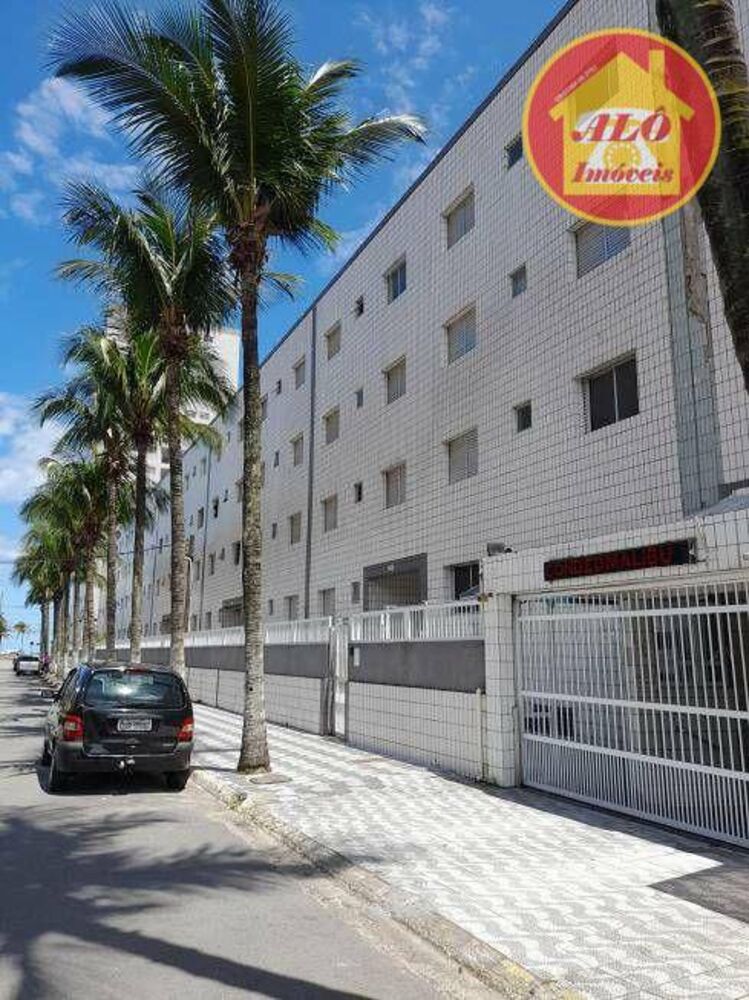 Kitnet e Studio à venda com 1 quarto, 32m² - Foto 8