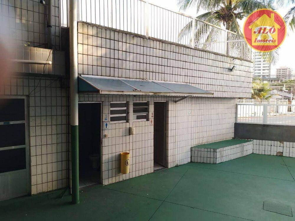 Kitnet e Studio à venda com 1 quarto, 32m² - Foto 12