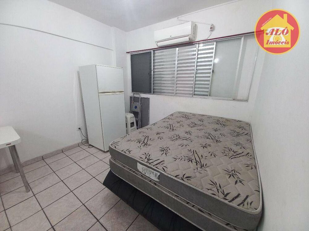 Kitnet e Studio à venda com 1 quarto, 32m² - Foto 4