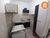 Kitnet-Studio, 32 m² - Foto 5