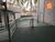 Kitnet-Studio, 32 m² - Foto 11