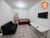 Kitnet-Studio, 32 m² - Foto 3