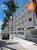 Kitnet-Studio, 32 m² - Foto 8