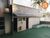 Kitnet-Studio, 32 m² - Foto 12