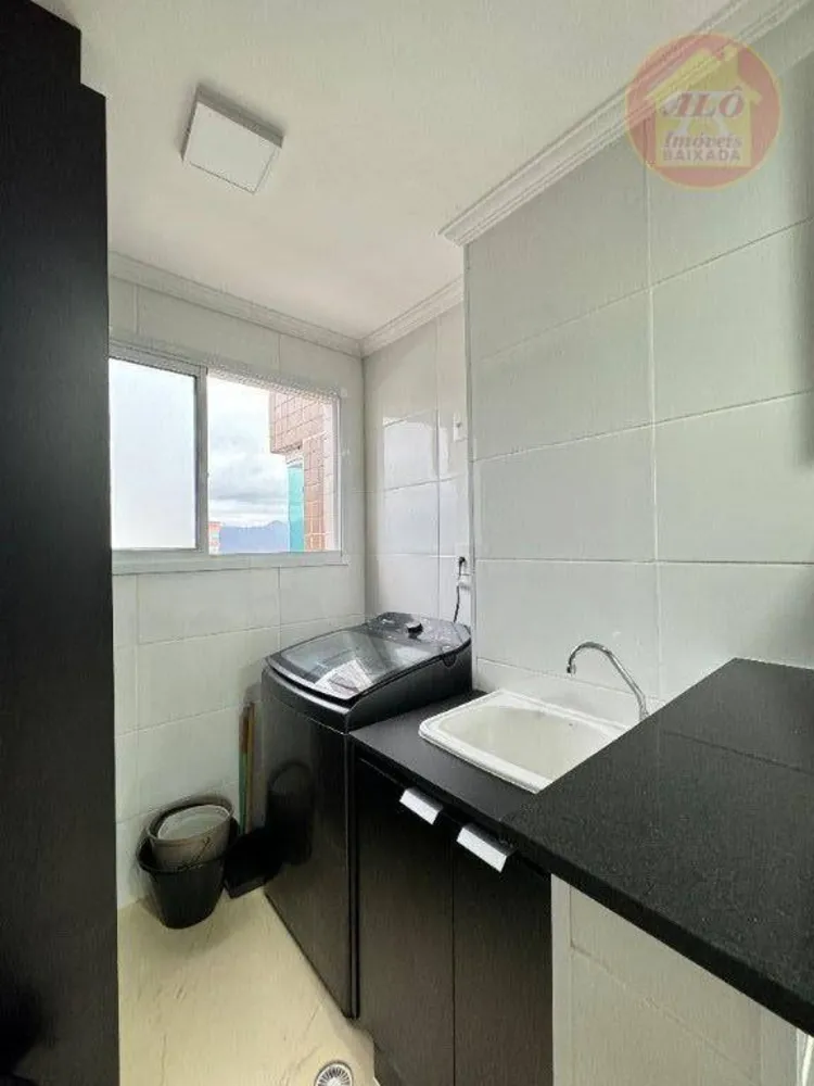 Apartamento, 2 quartos, 81 m² - Foto 5