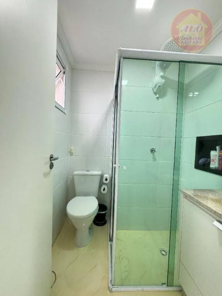 Apartamento, 2 quartos, 81 m² - Foto 4