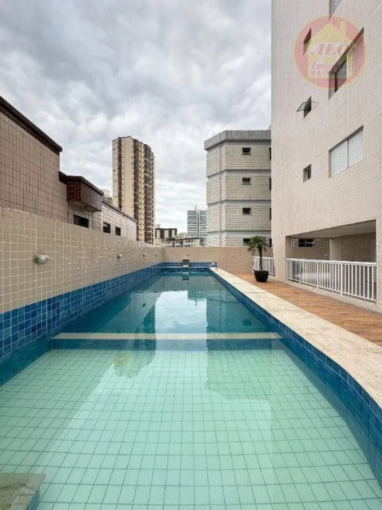Apartamento, 2 quartos, 81 m² - Foto 9