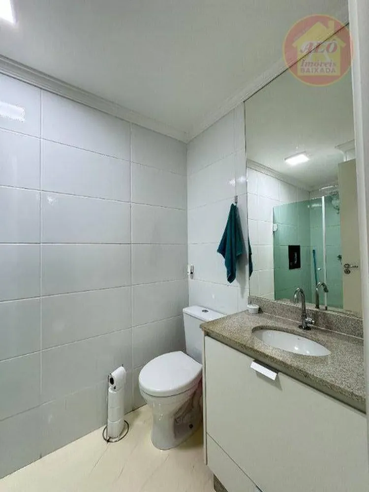 Apartamento, 2 quartos, 81 m² - Foto 5