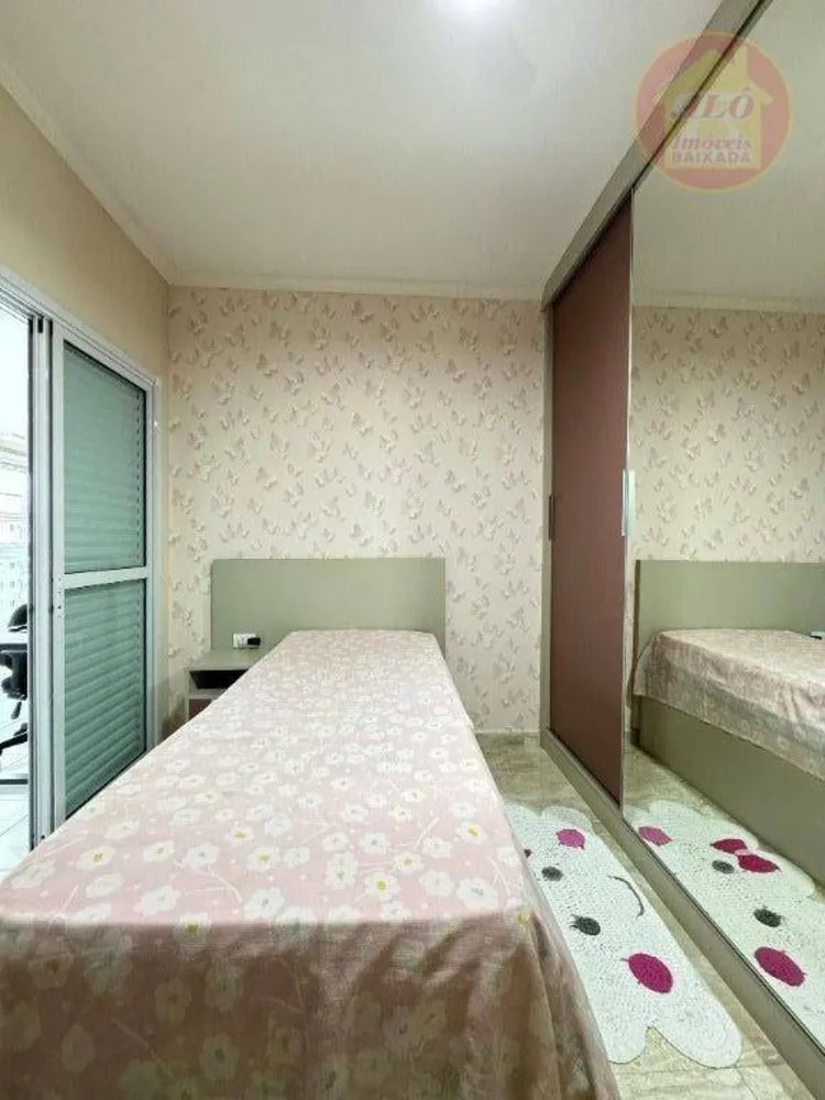 Apartamento, 2 quartos, 81 m² - Foto 10