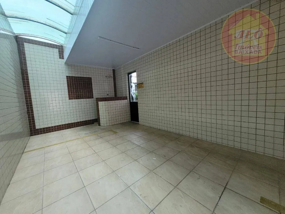 Apartamento, 2 quartos, 80 m² - Foto 16