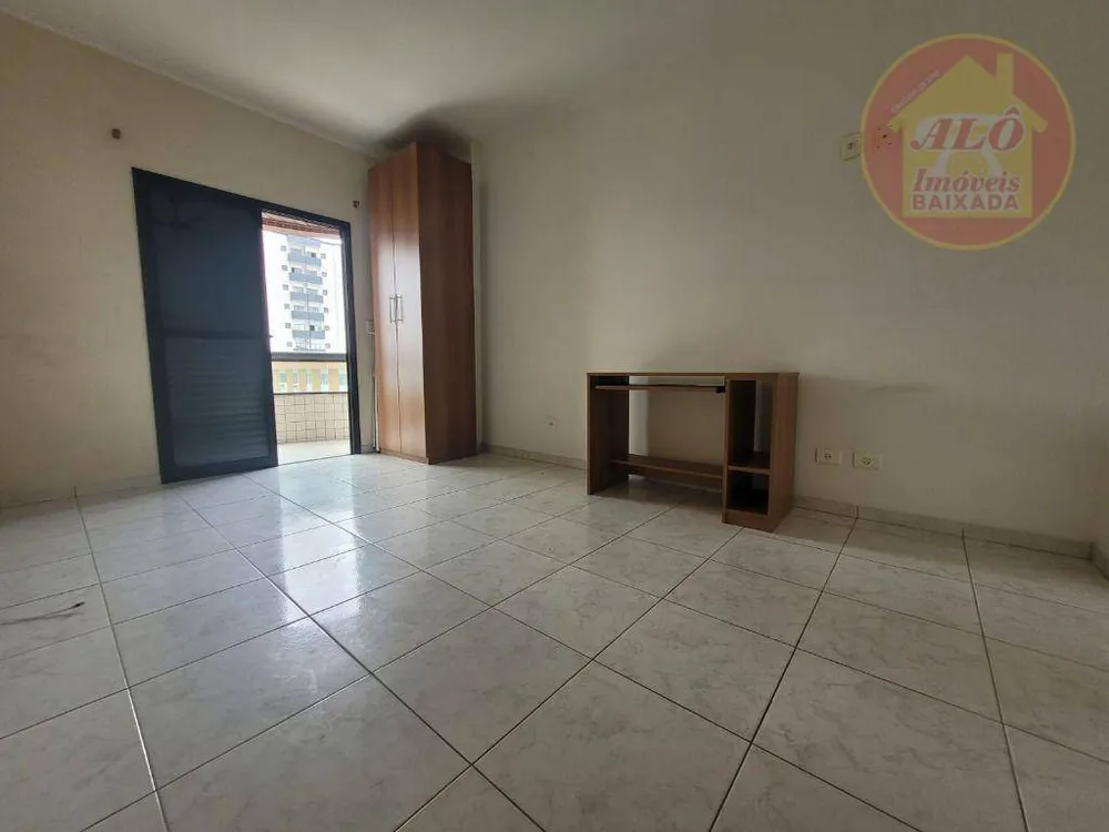 Apartamento, 2 quartos, 80 m² - Foto 13