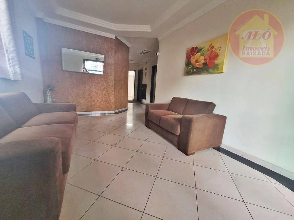 Apartamento, 2 quartos, 80 m² - Foto 15