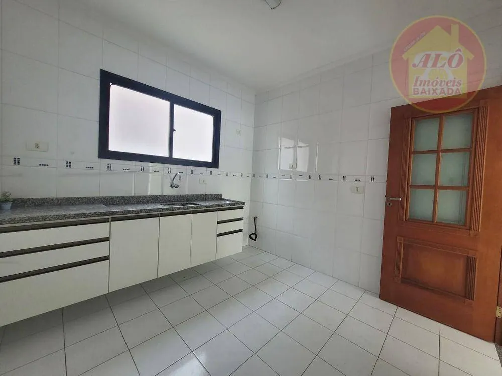 Apartamento, 2 quartos, 80 m² - Foto 10