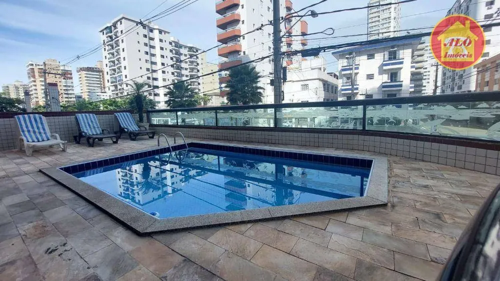 Apartamento, 2 quartos, 80 m² - Foto 4