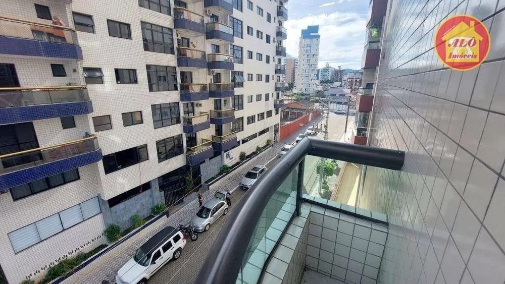 Apartamento, 2 quartos, 80 m² - Foto 6