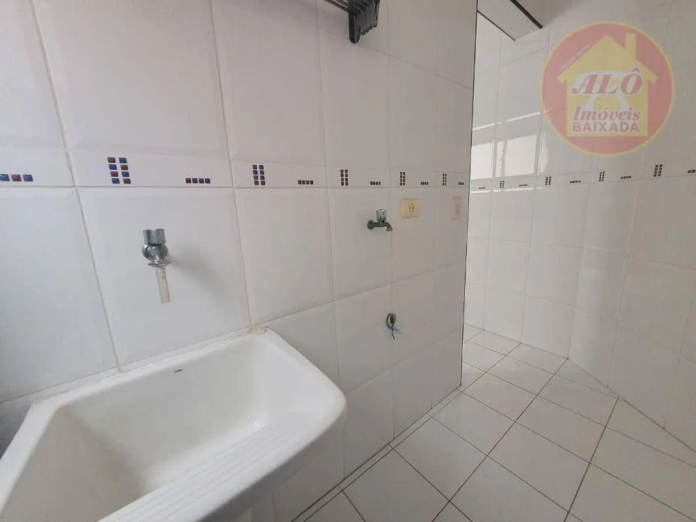 Apartamento, 2 quartos, 80 m² - Foto 12